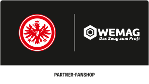 Eintracht Frankfurt Fanshop